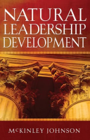 Natural_Leadership_Development