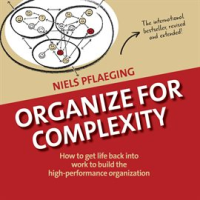Organize_for_Complexity
