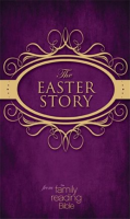 NIV__Easter_Story_from_the_Family_Reading_Bible