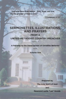 Sermonettes__Illustrations__and_Prayers_From_a_United_Methodist_Country_Preacher