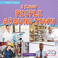I_Know_People_Around_Town