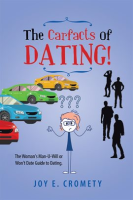 The_Carfacts_of_Dating_