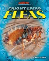 Frightening_Fleas