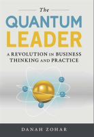 The_Quantum_Leader