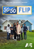 50_50_Flip_-_Season_1