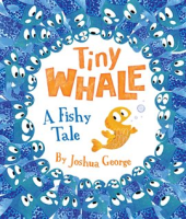 Tiny_Whale