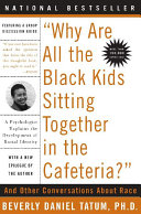 _Why_are_all_the_Black_kids_sitting_together_in_the_cafeteria__