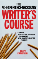 No_Experience_Necessary_Writer_s_Course