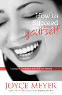How_to_succeed_at_being_yourself
