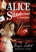 Alice_in_Sunderland