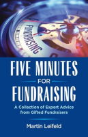Five_Minutes_For_Fundraising