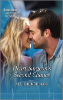 Heart_Surgeon_s_Second_Chance