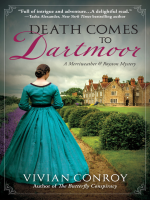 Death_Comes_to_Dartmoor