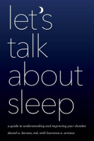 Let_s_Talk_about_Sleep