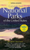 National_Geographic_guide_to_the_national_parks_of_the_United_States