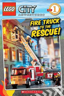 Fire_truck_to_the_rescue