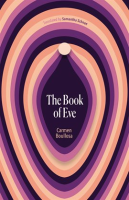 The_Book_of_Eve
