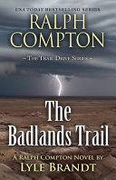 Ralph_Compton__the_badland_trails