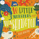 10_little_monsters_visit_Washington
