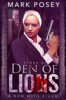 Den_of_Lions