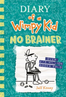 Diary_of_a_Wimpy_Kid_Book_18__No_Brainer