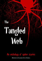 The_Tangled_Web