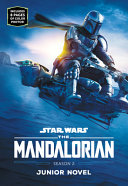 The_Mandalorian_season_2