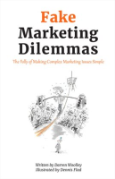 Fake_Marketing_Dilemmas