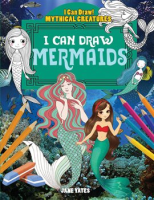 I_Can_Draw_Mermaids