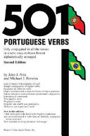 501_Portuguese_verbs
