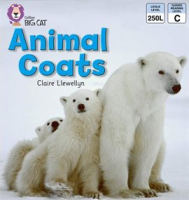 Animal_Coats__Red_A__Band_2A