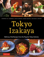 Tokyo_Izakaya_Cookbook