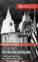 Les_secrets_du_Ku_Klux_Klan
