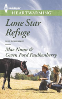 Lone_Star_Refuge
