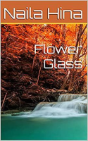 Flower_Glass