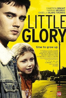 Little_glory