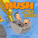 Hush__little_digger