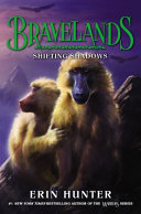 Shifting_Shadows____Bravelands_Book_4_