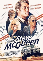 Finding_Steve_McQueen