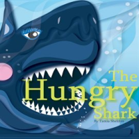 The_Hungry_Shark