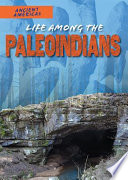 Life_among_the_Paleoindians