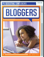 Bloggers
