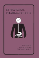 Introduction_to_Behavioral_Pharmacology