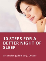 Ten_Steps_to_Better_Sleep__and_Tips_for_Insomnia_