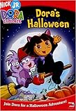 Dora_the_Explorer___Dora_s_Halloween