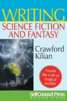Writing_Science_Fiction___Fantasy