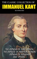 The_Classic_Collection_of_Immanuel_Kant__Illustrated