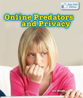 Online_Predators_and_Privacy