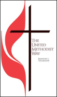 The_United_Methodist_Way