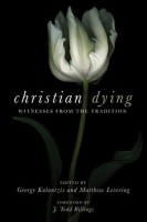Christian_Dying